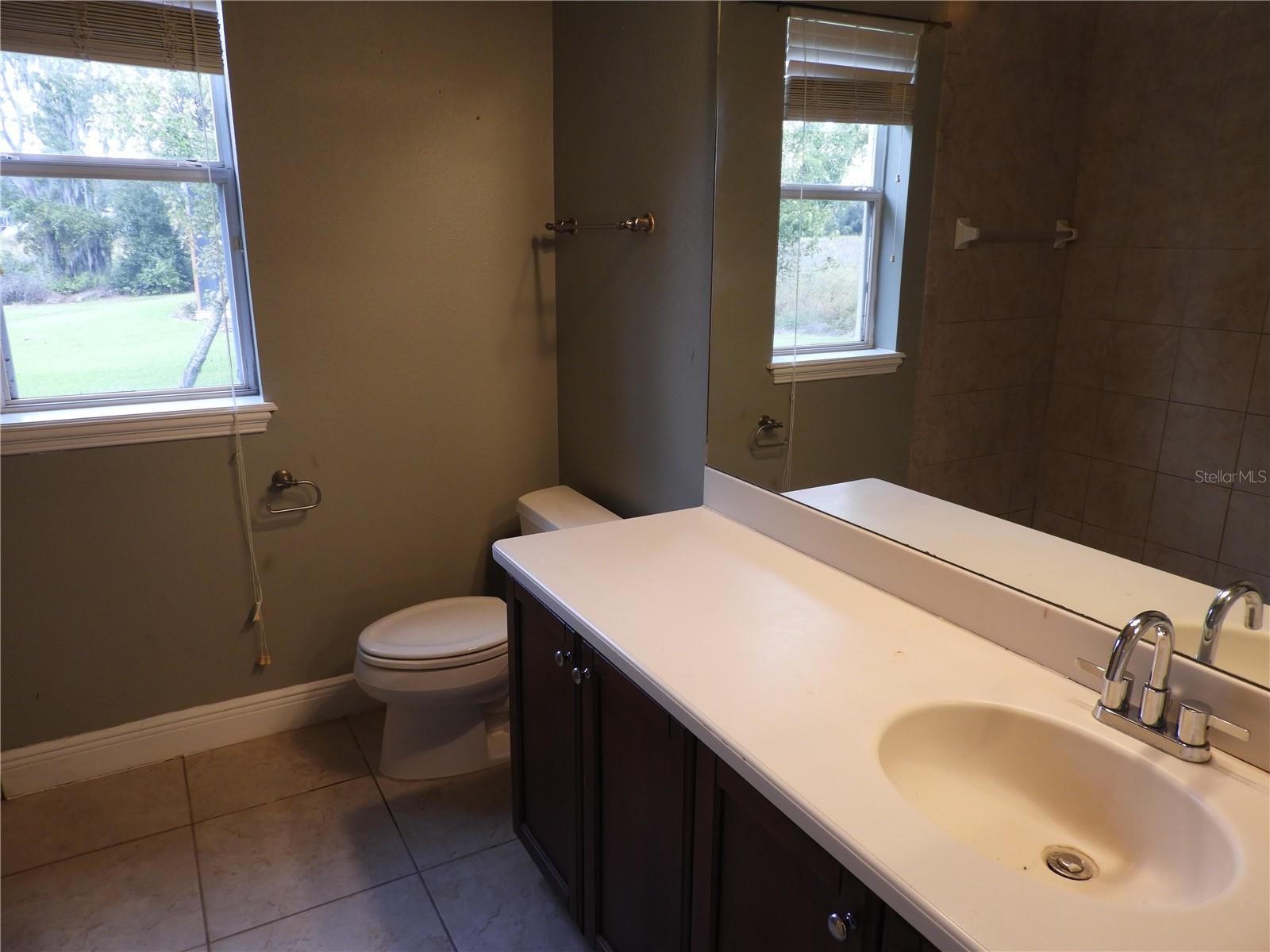 19820 WELLINGTON MANOR BOULEVARD, Lutz, FL 33549