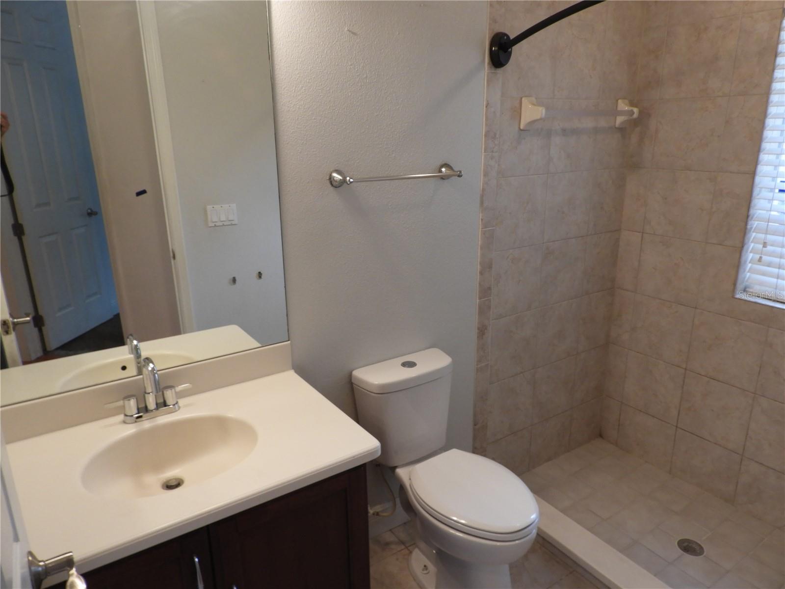 19820 WELLINGTON MANOR BOULEVARD, Lutz, FL 33549