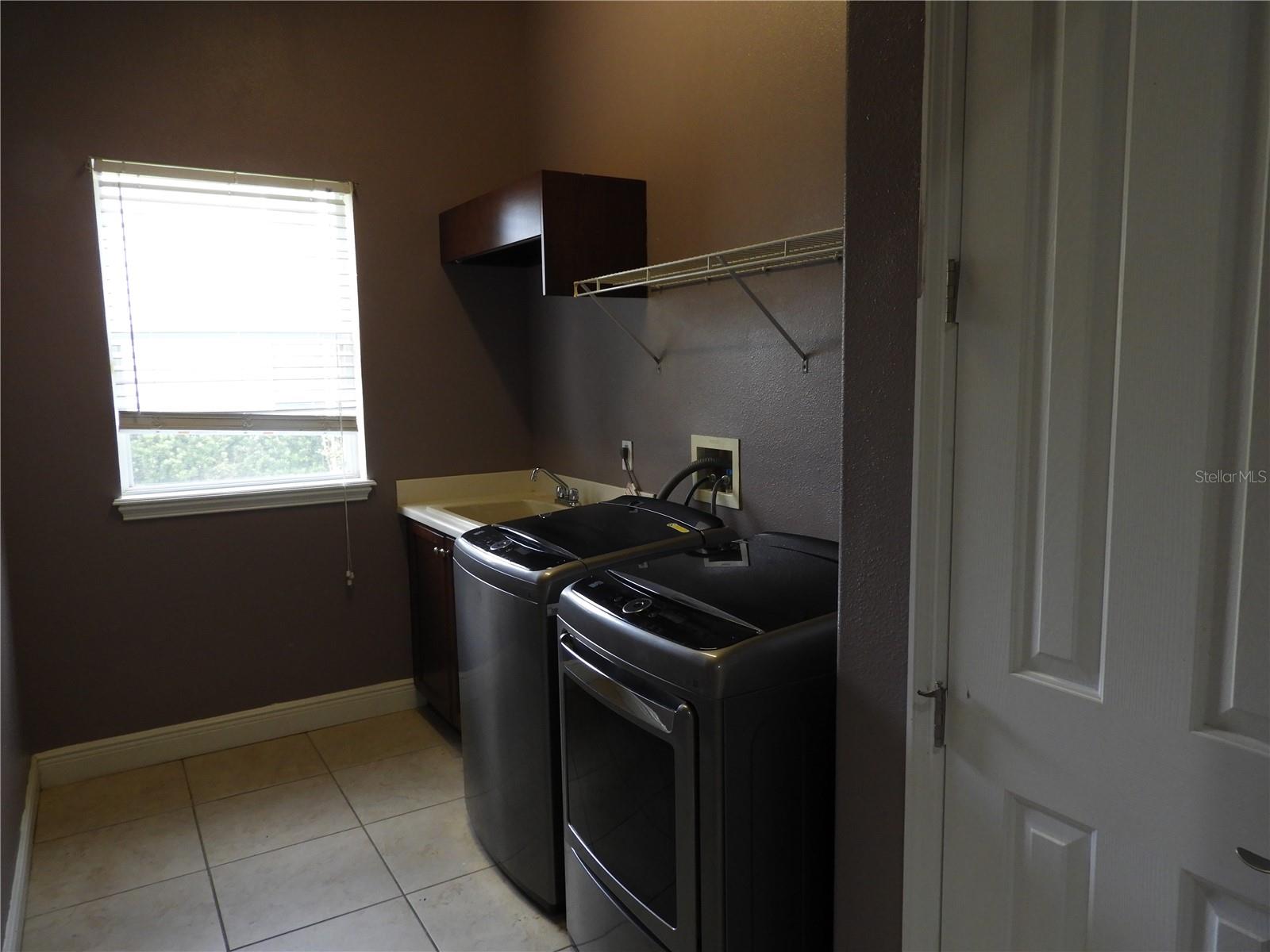 19820 WELLINGTON MANOR BOULEVARD, Lutz, FL 33549