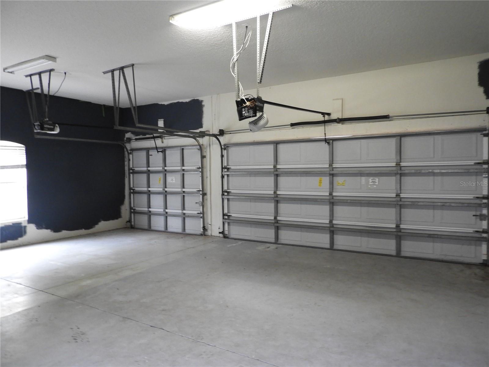 19820 WELLINGTON MANOR BOULEVARD, Lutz, FL 33549