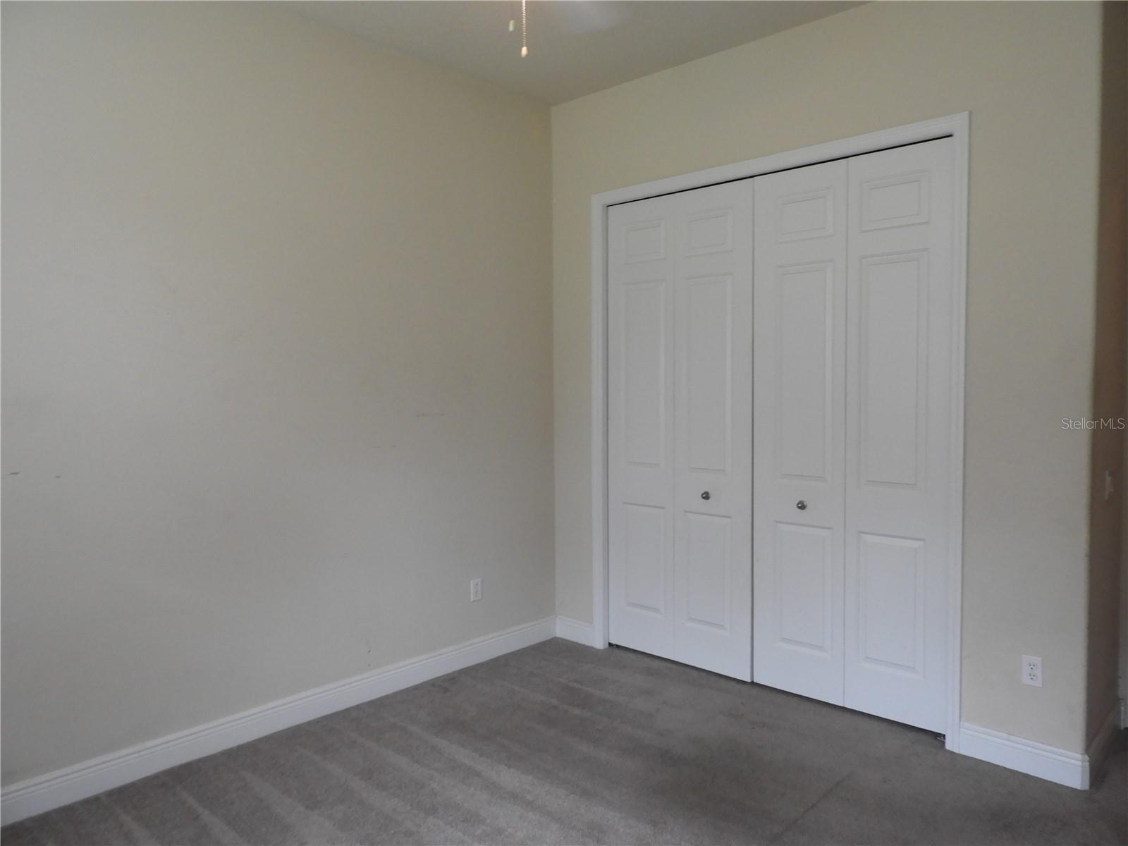 19820 WELLINGTON MANOR BOULEVARD, Lutz, FL 33549