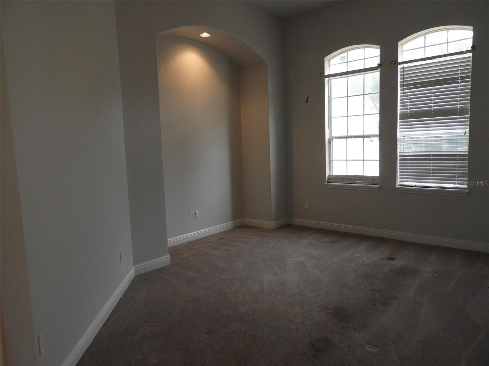 19820 WELLINGTON MANOR BOULEVARD, Lutz, FL 33549