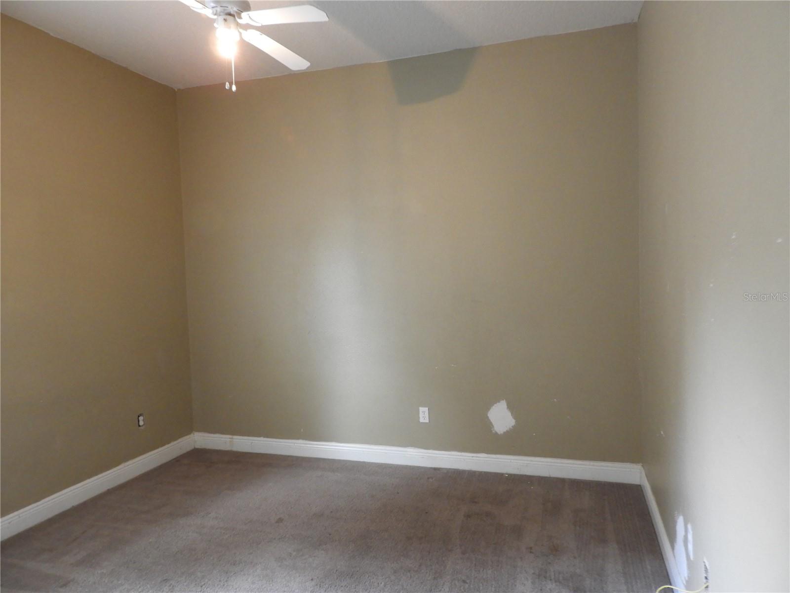 19820 WELLINGTON MANOR BOULEVARD, Lutz, FL 33549