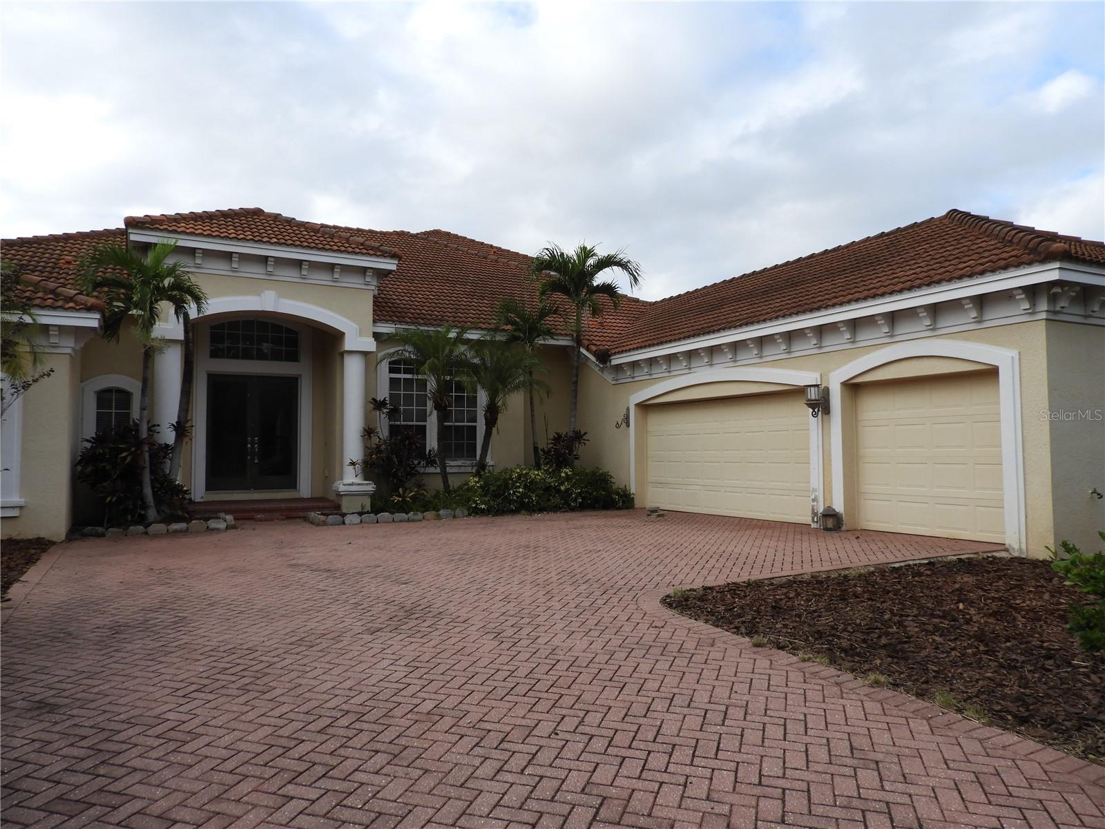 19820 WELLINGTON MANOR BOULEVARD, Lutz, FL 33549