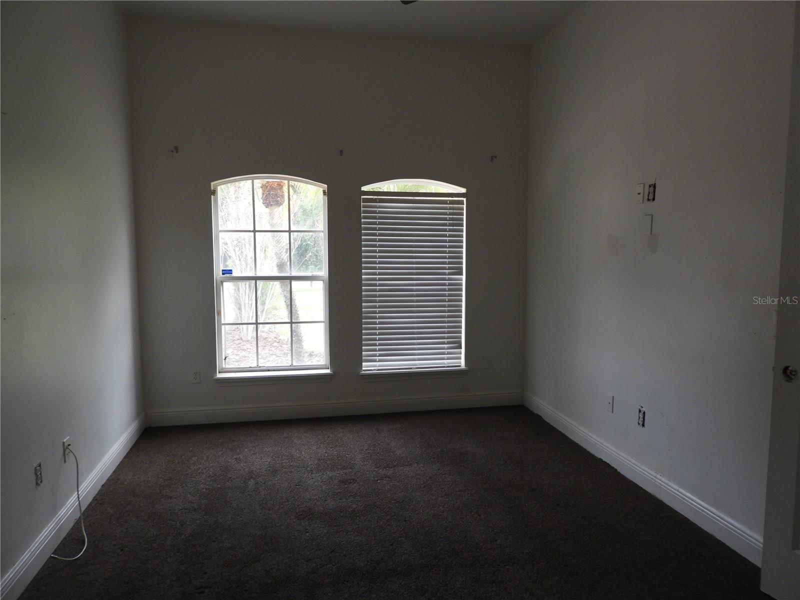 19820 WELLINGTON MANOR BOULEVARD, Lutz, FL 33549