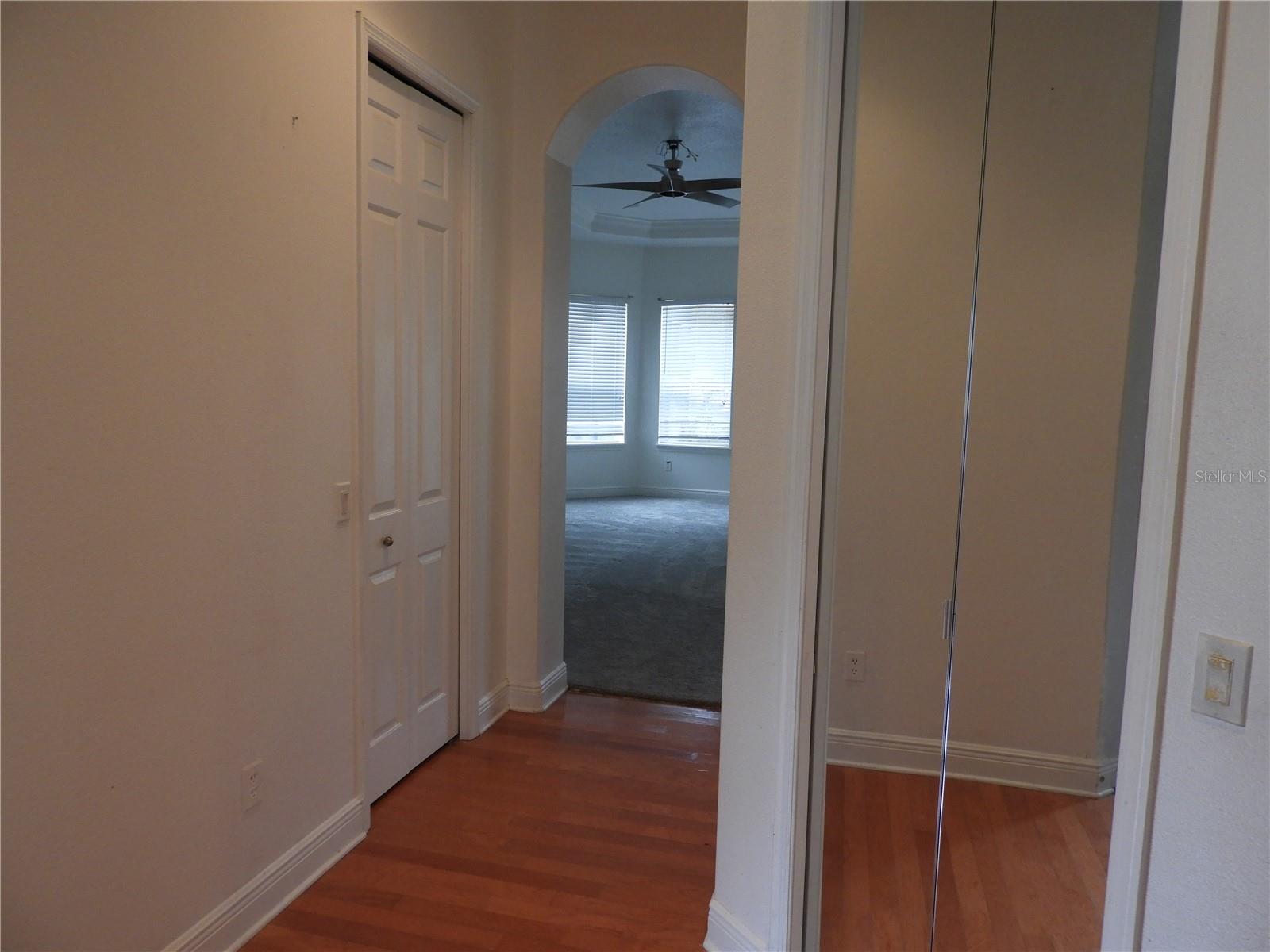 19820 WELLINGTON MANOR BOULEVARD, Lutz, FL 33549