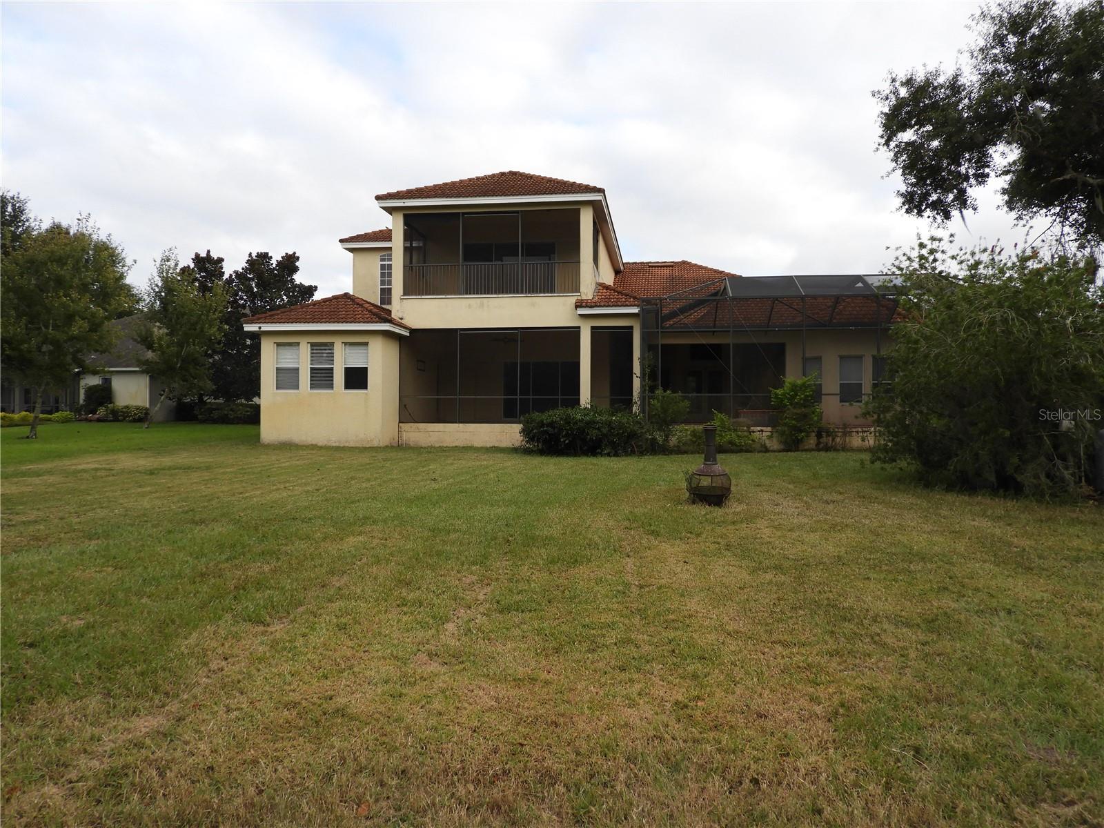 19820 WELLINGTON MANOR BOULEVARD, Lutz, FL 33549