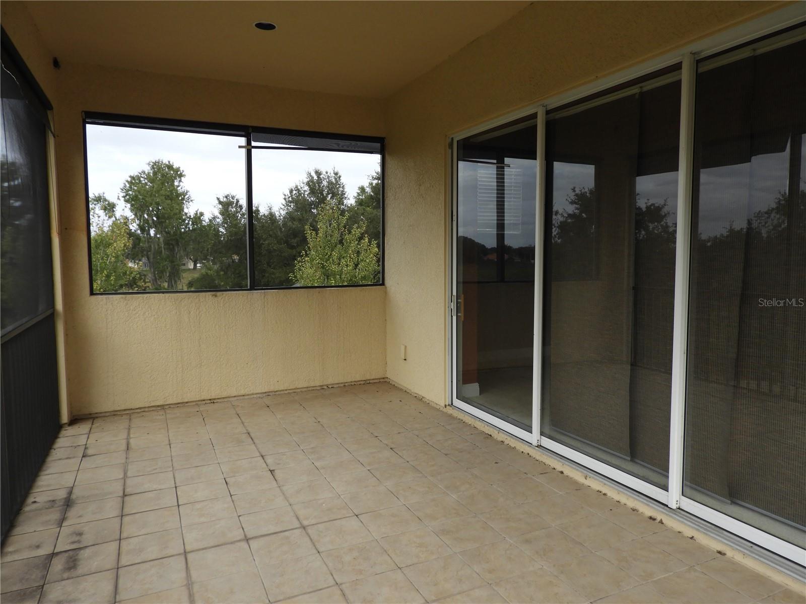 19820 WELLINGTON MANOR BOULEVARD, Lutz, FL 33549