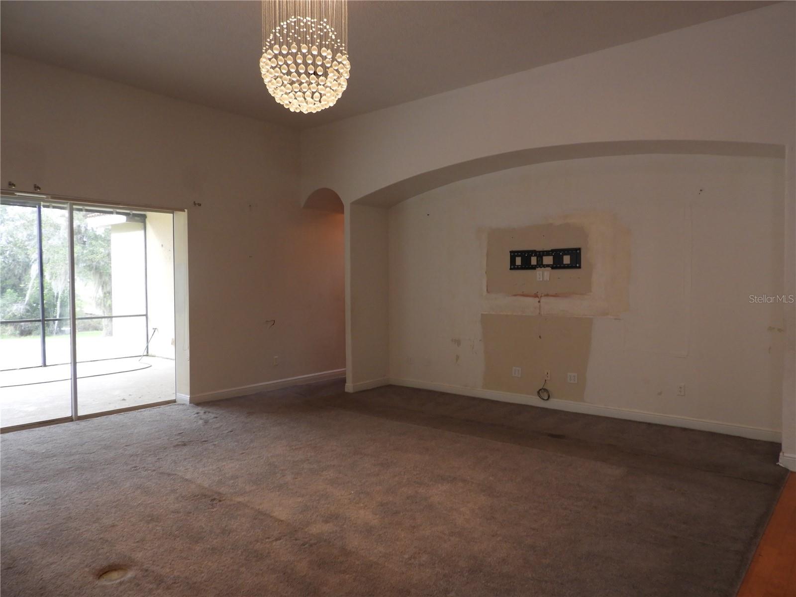 19820 WELLINGTON MANOR BOULEVARD, Lutz, FL 33549