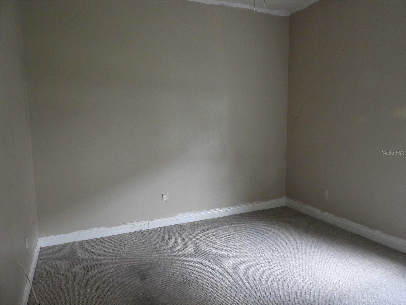 19820 WELLINGTON MANOR BOULEVARD, Lutz, FL 33549