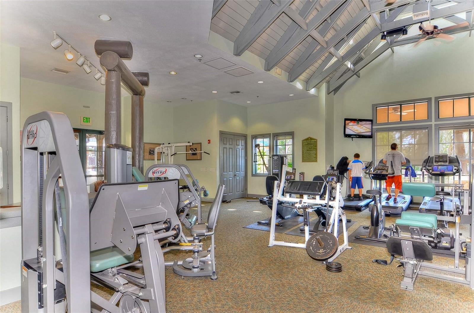 7901 CITRUS BLOSSOM DRIVE, Land O Lakes, FL 34637