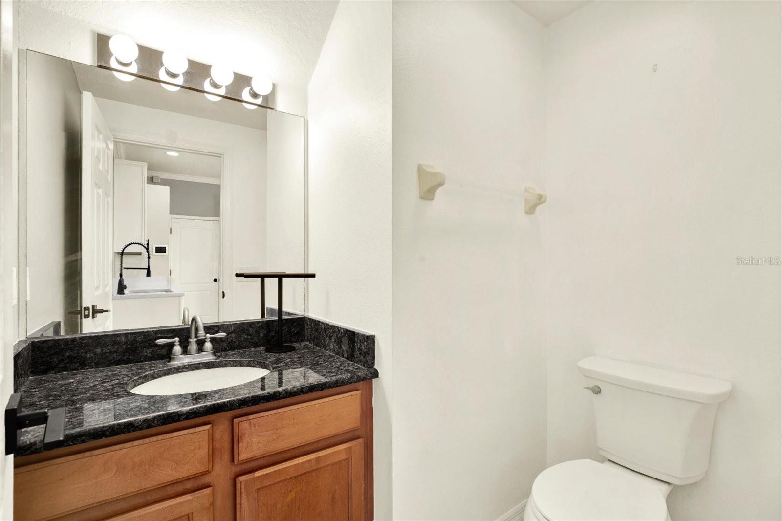 7901 CITRUS BLOSSOM DRIVE, Land O Lakes, FL 34637