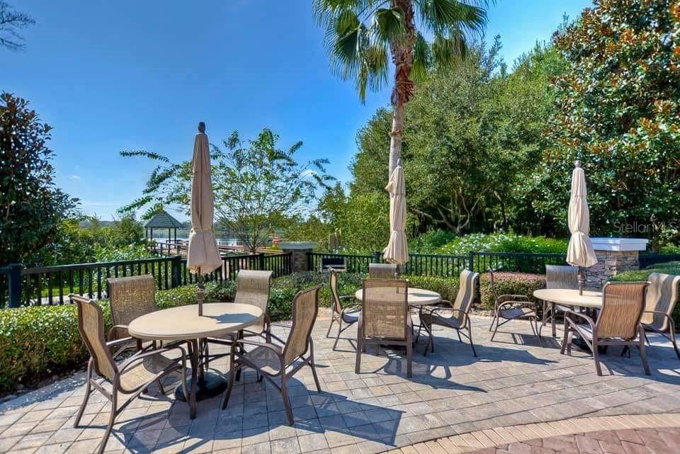 7901 CITRUS BLOSSOM DRIVE, Land O Lakes, FL 34637