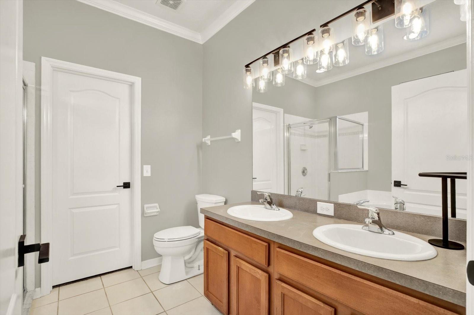 7901 CITRUS BLOSSOM DRIVE, Land O Lakes, FL 34637