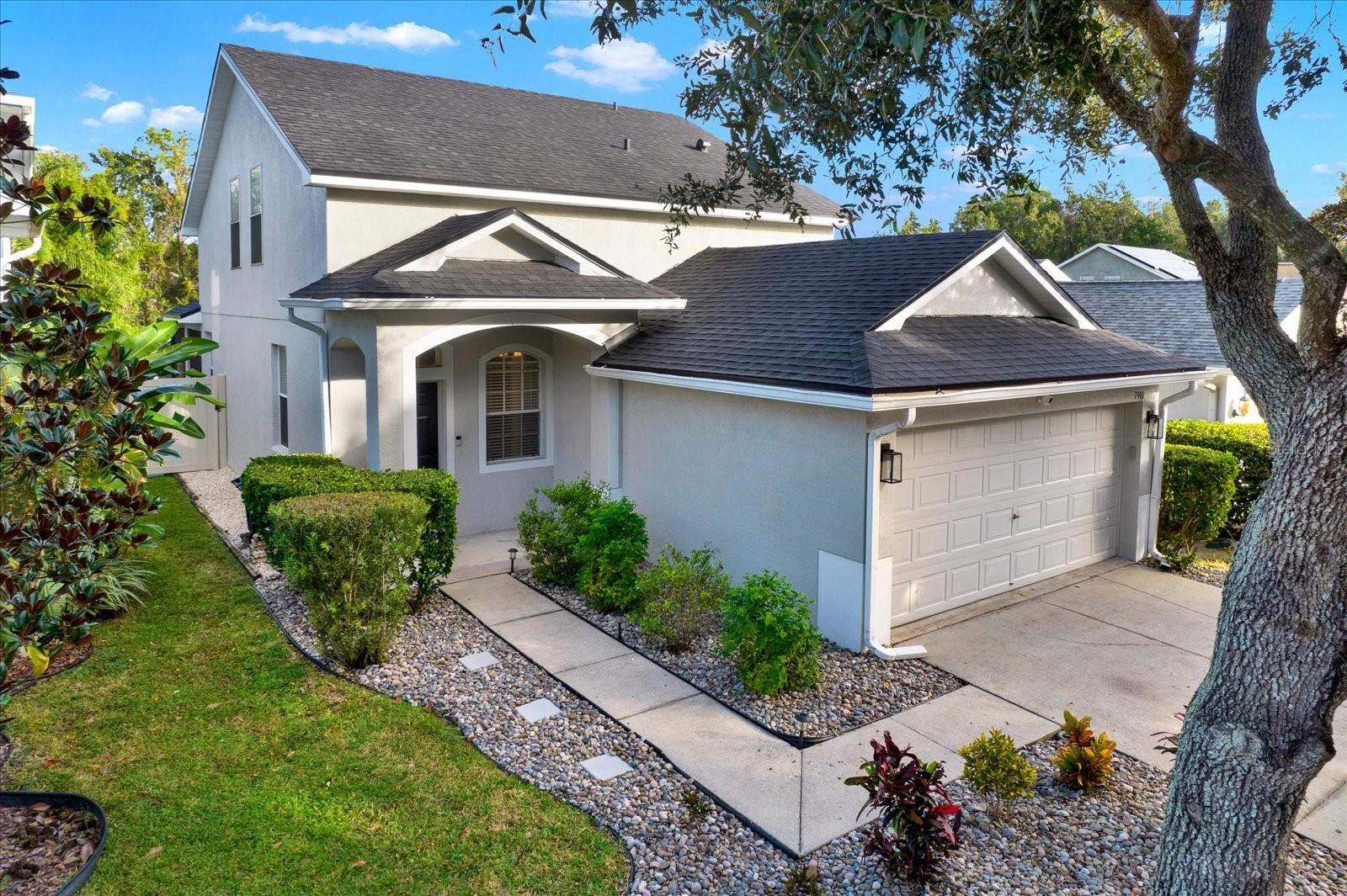 7901 CITRUS BLOSSOM DRIVE, Land O Lakes, FL 34637 7901 CITRUS BLOSSOM DRIVE, Land O Lakes, FL 34637