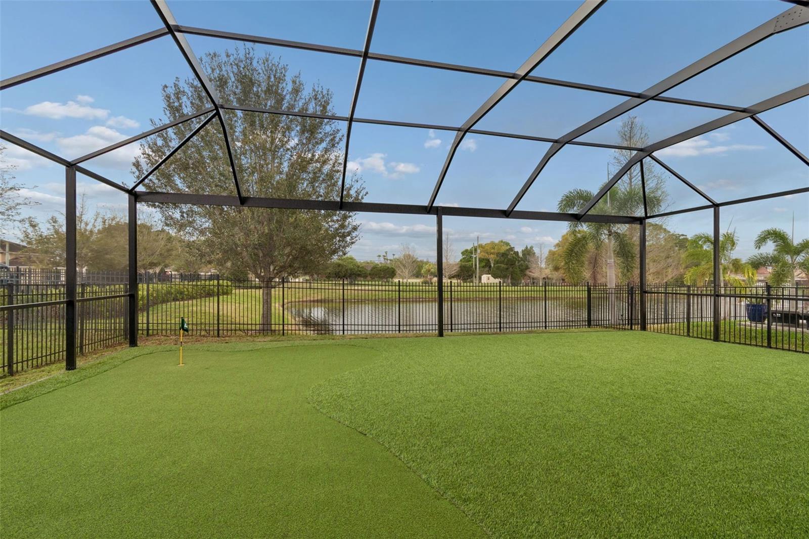 11512 NAVEL ORANGE WAY, Tampa, FL 33626