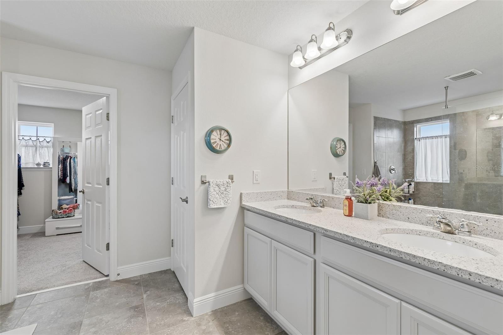 11512 NAVEL ORANGE WAY, Tampa, FL 33626