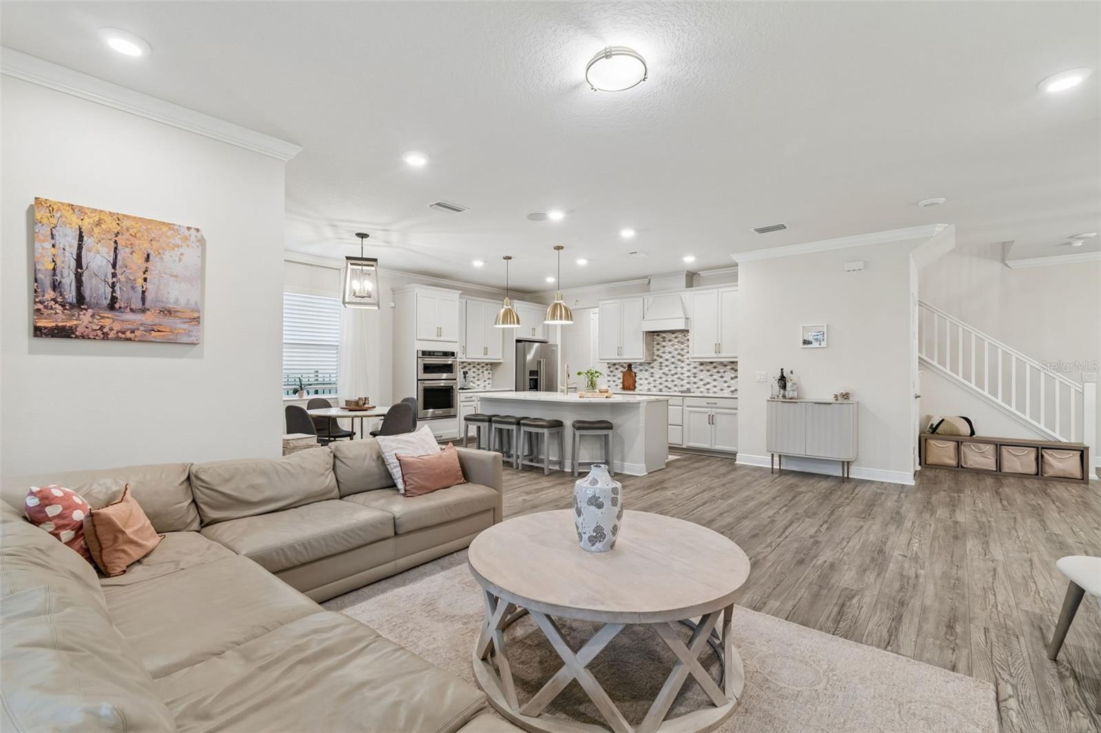 11512 NAVEL ORANGE WAY, Tampa, FL 33626