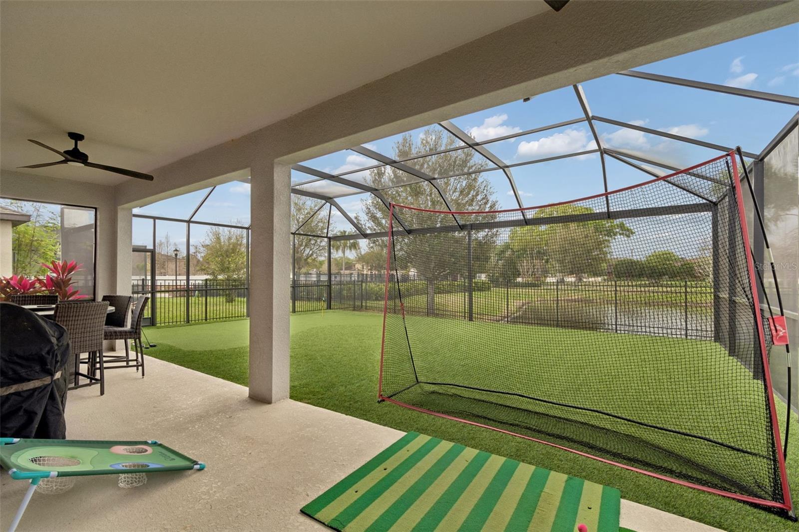 11512 NAVEL ORANGE WAY, Tampa, FL 33626