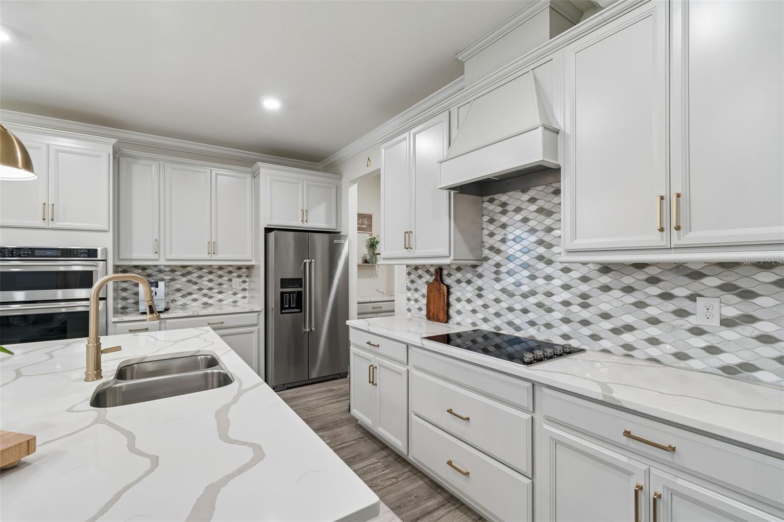 11512 NAVEL ORANGE WAY, Tampa, FL 33626
