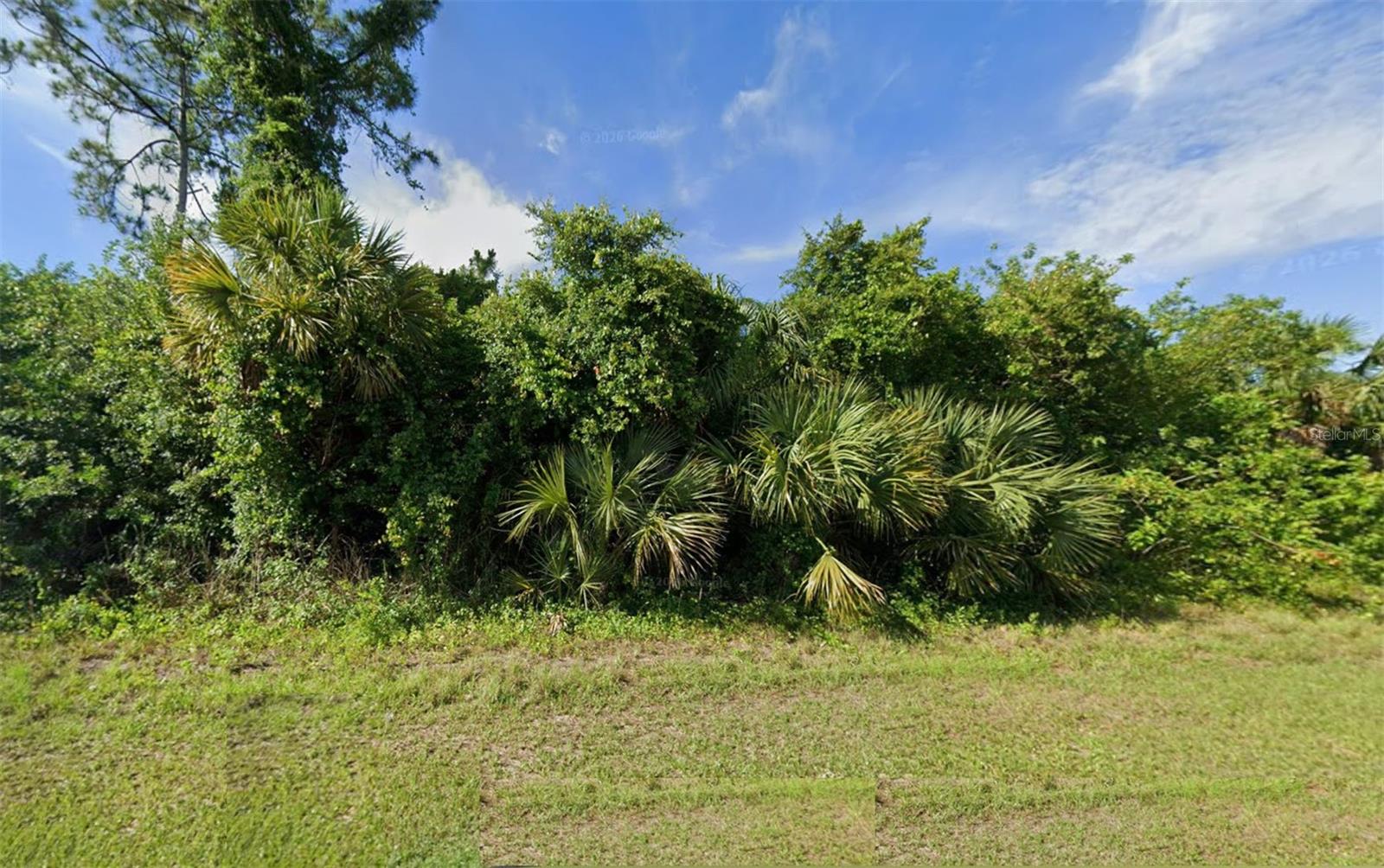 3667 WENONA DRIVE, North Port, FL 34288 3667 WENONA DRIVE, North Port, FL 34288