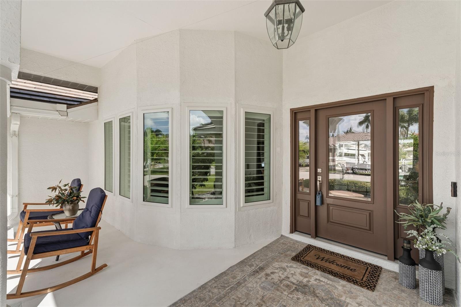 562 ANDORA DRIVE, Punta Gorda, FL 33950