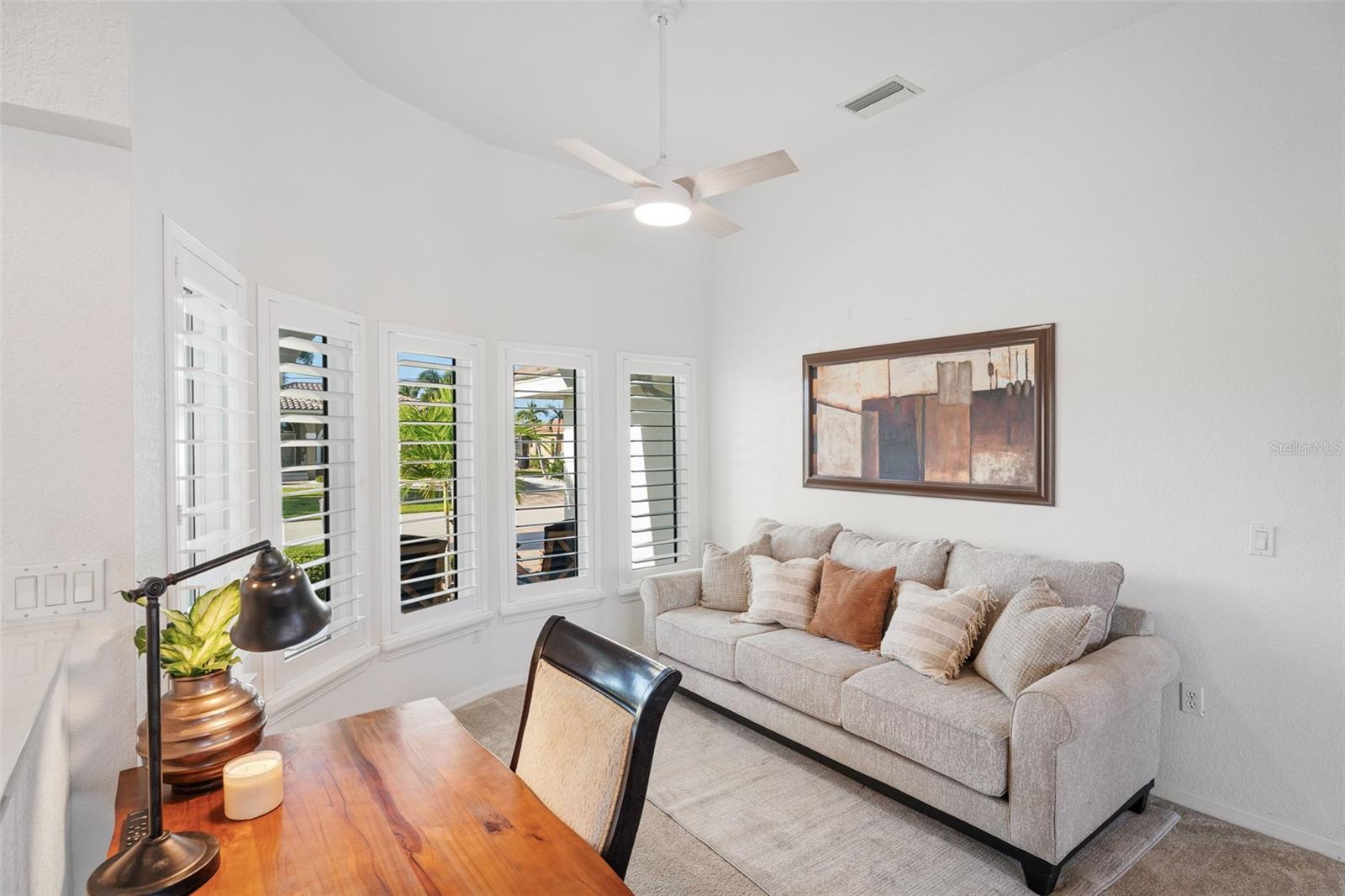 562 ANDORA DRIVE, Punta Gorda, FL 33950