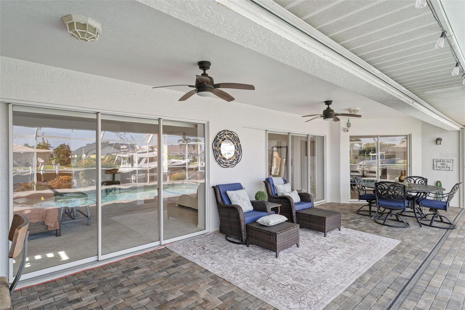 562 ANDORA DRIVE, Punta Gorda, FL 33950