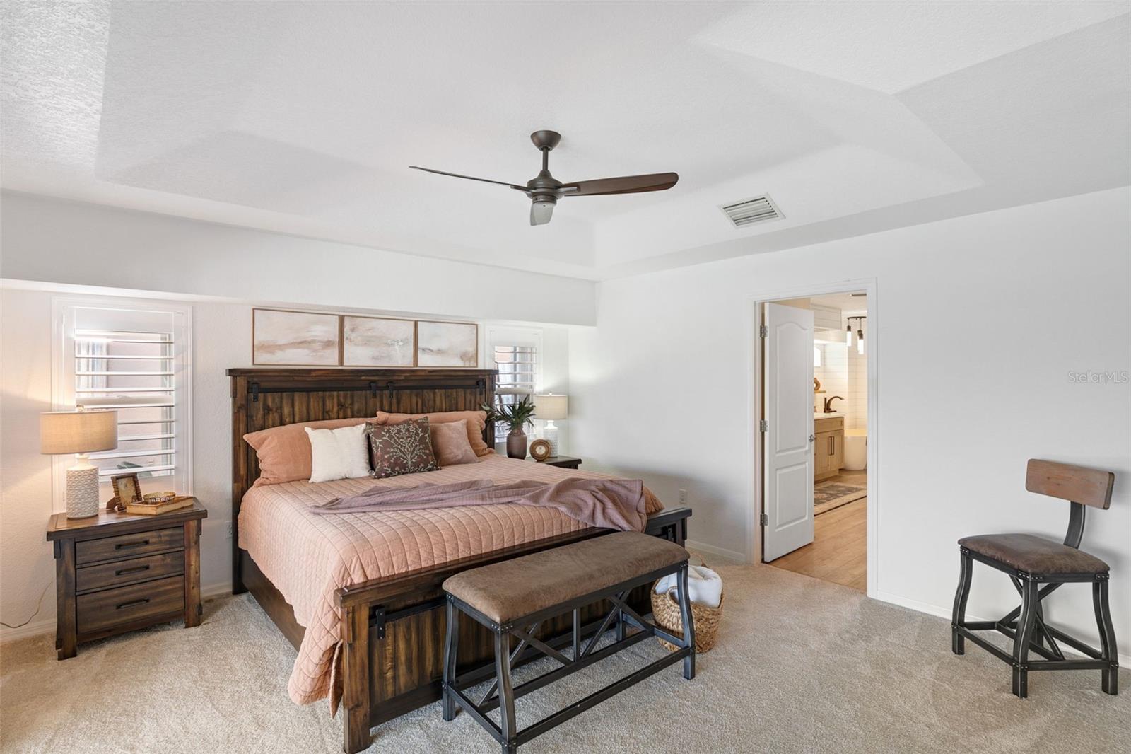 562 ANDORA DRIVE, Punta Gorda, FL 33950