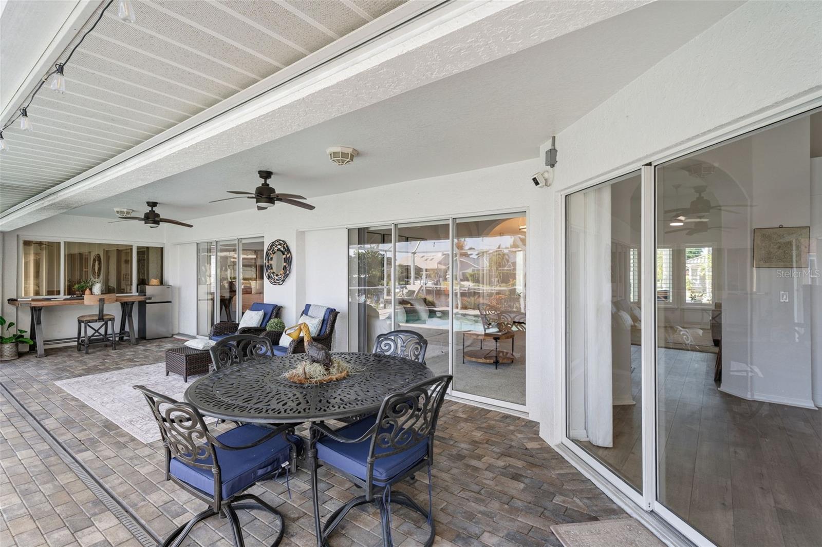 562 ANDORA DRIVE, Punta Gorda, FL 33950