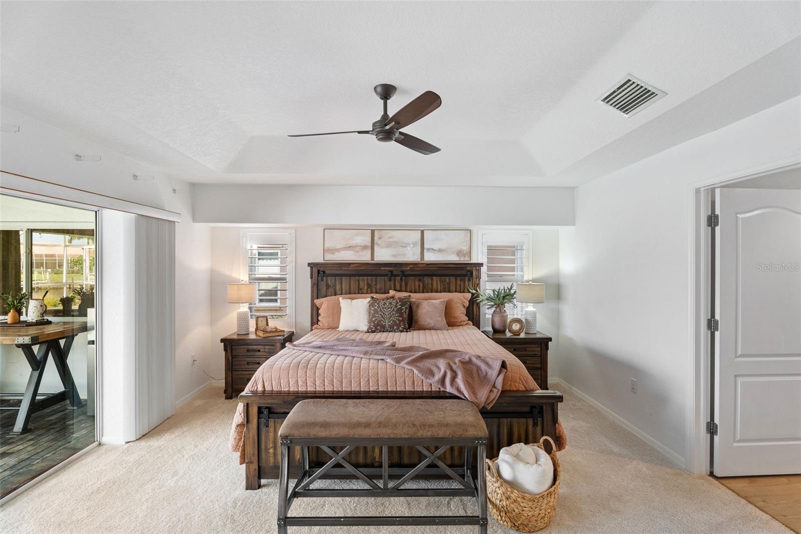 562 ANDORA DRIVE, Punta Gorda, FL 33950