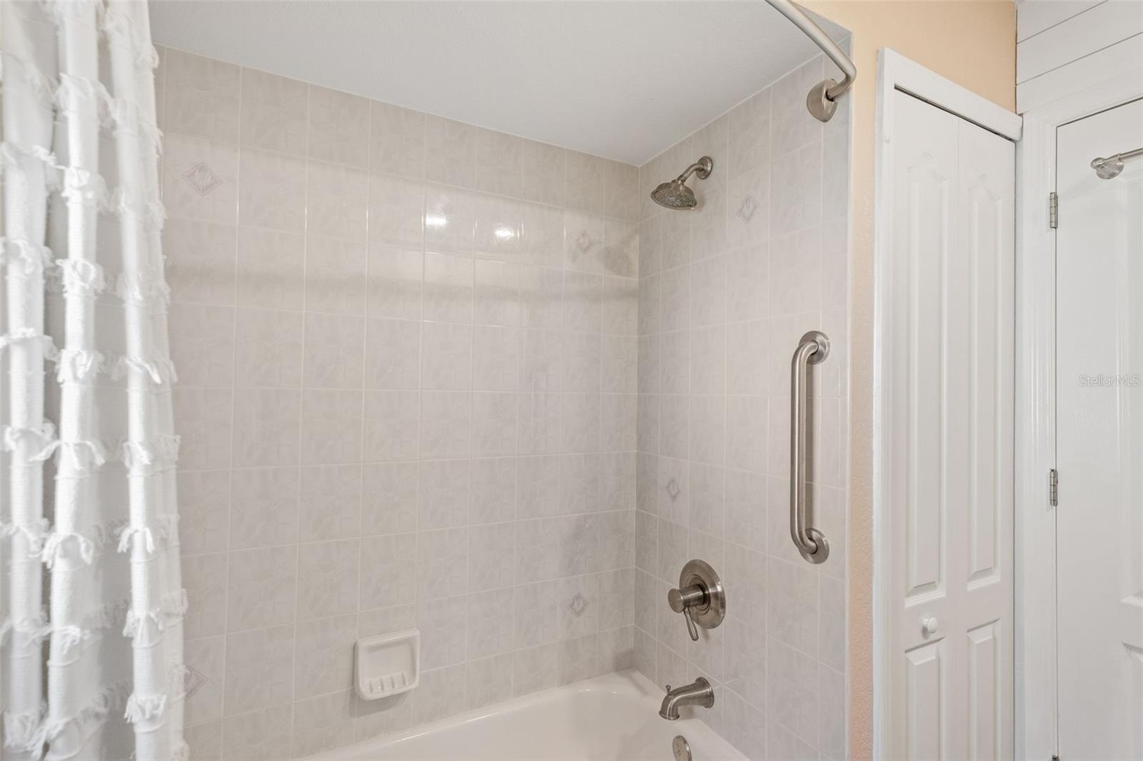 562 ANDORA DRIVE, Punta Gorda, FL 33950