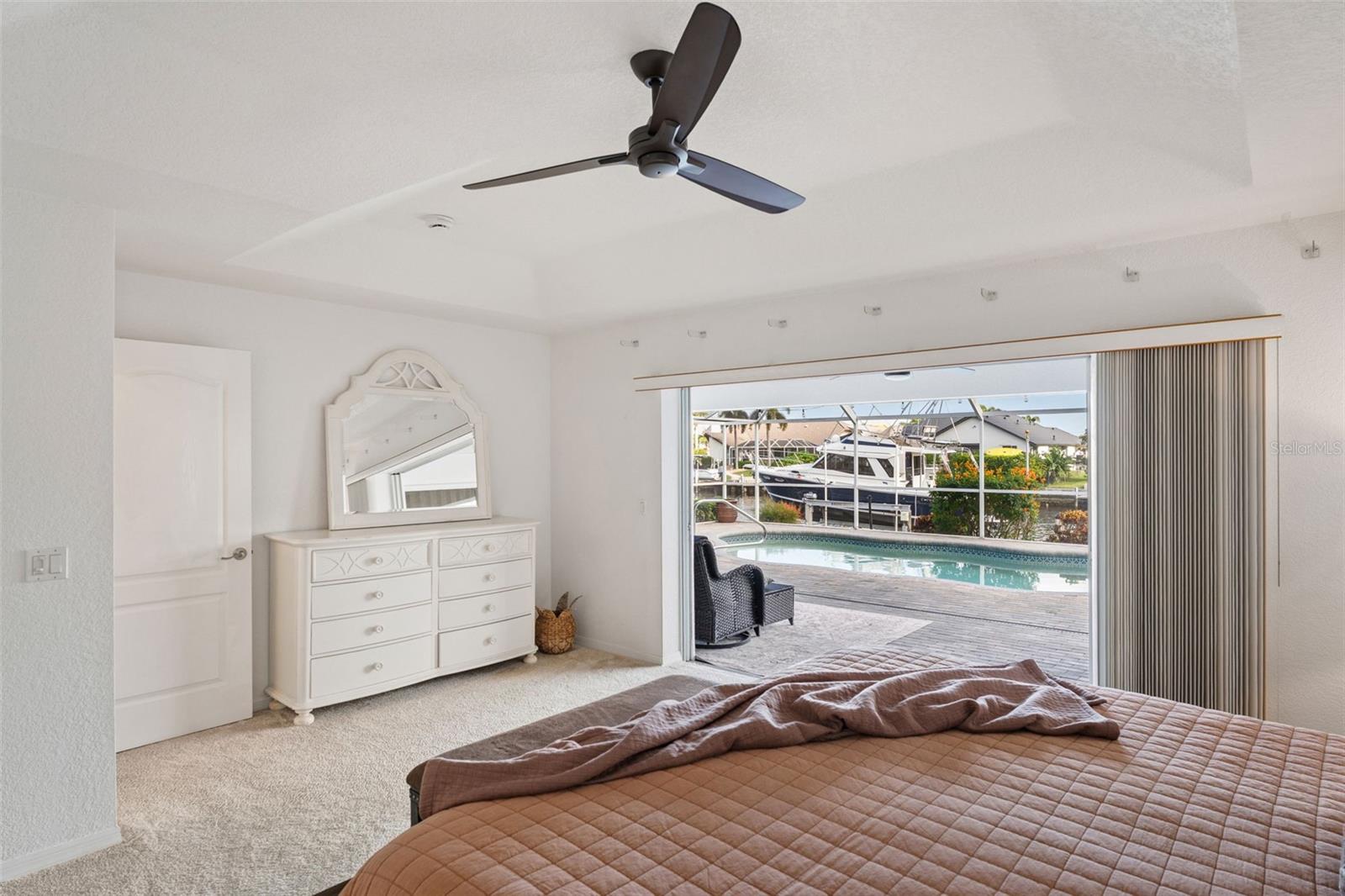 562 ANDORA DRIVE, Punta Gorda, FL 33950