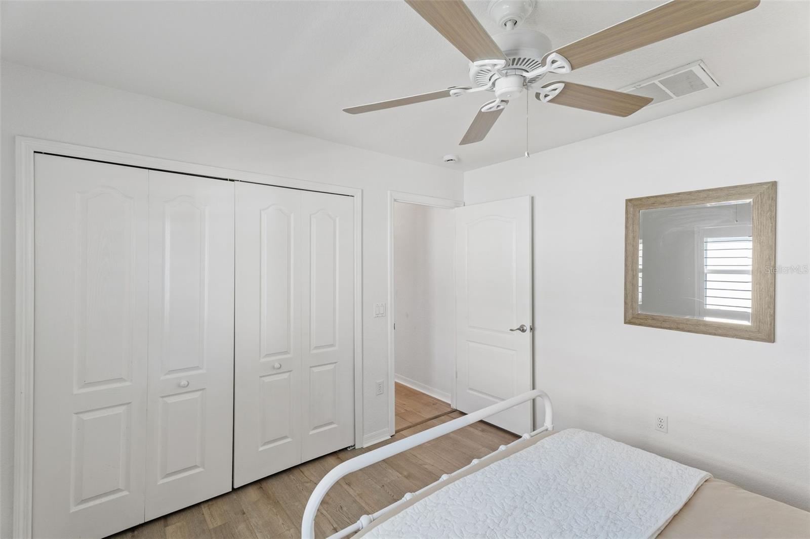 562 ANDORA DRIVE, Punta Gorda, FL 33950