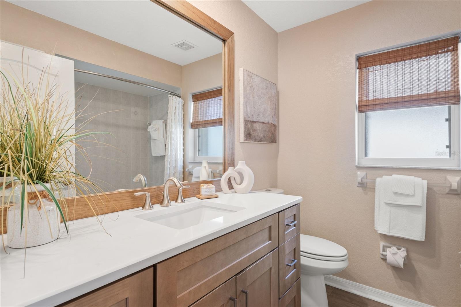 562 ANDORA DRIVE, Punta Gorda, FL 33950