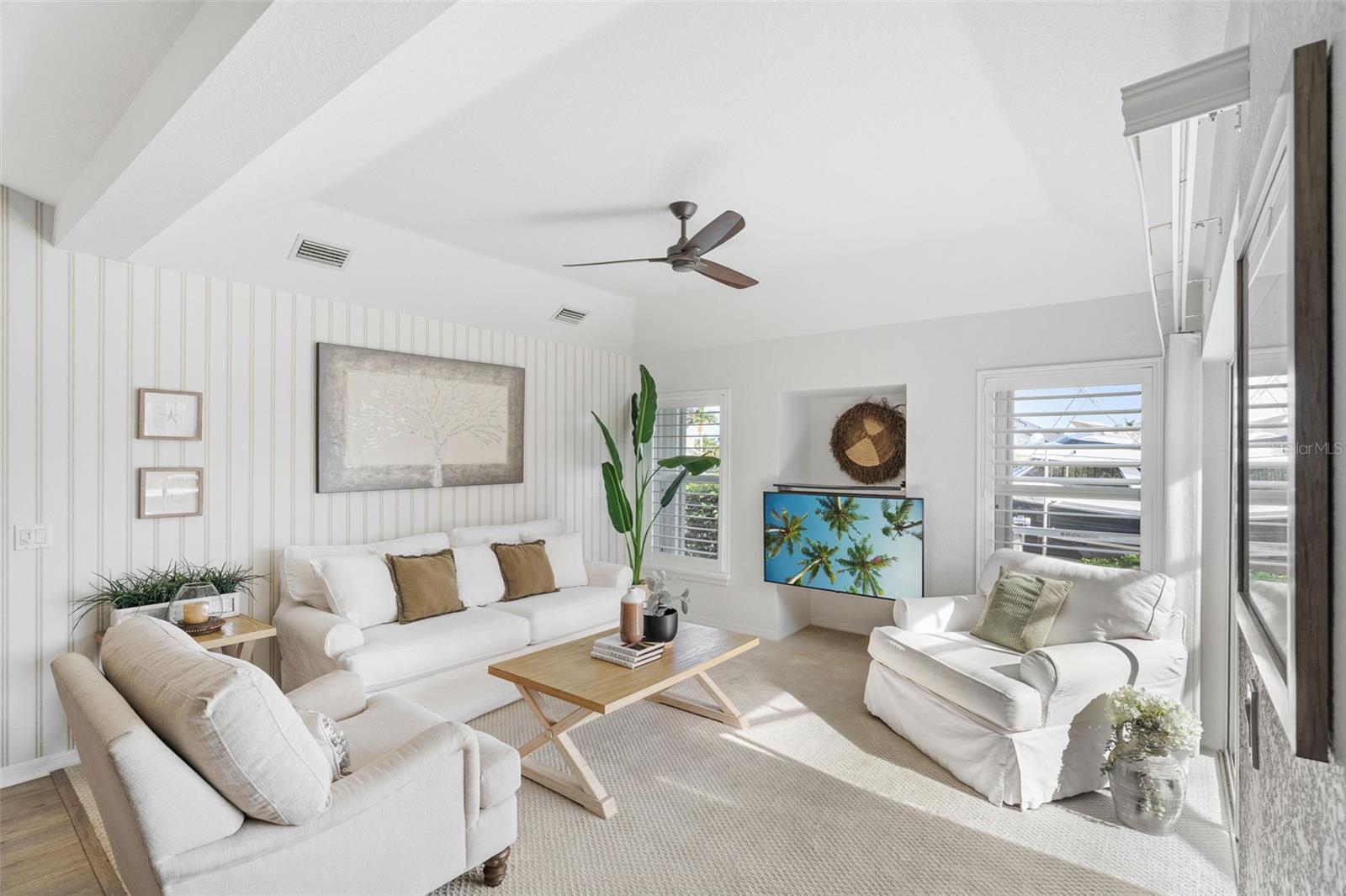 562 ANDORA DRIVE, Punta Gorda, FL 33950