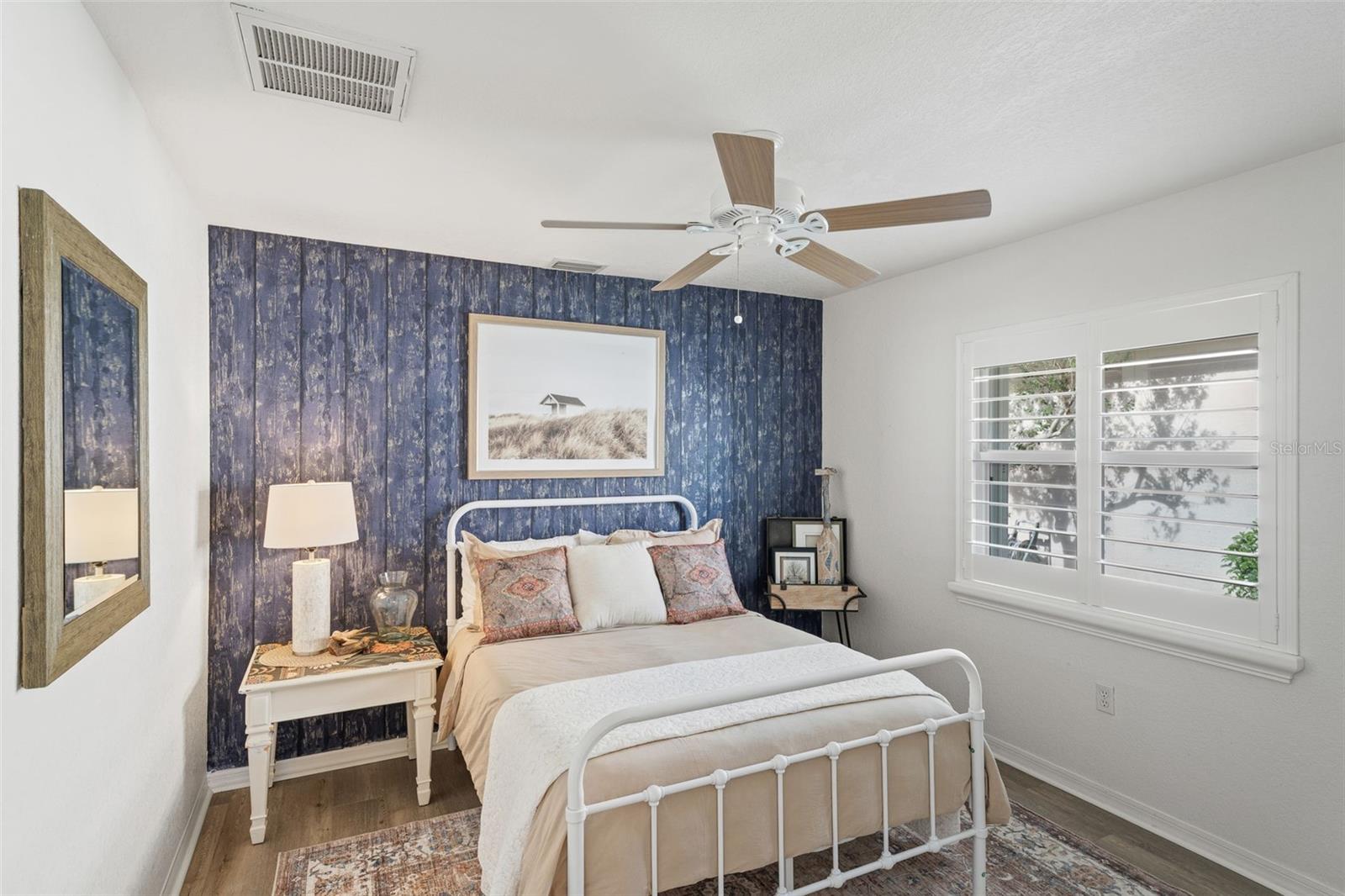 562 ANDORA DRIVE, Punta Gorda, FL 33950