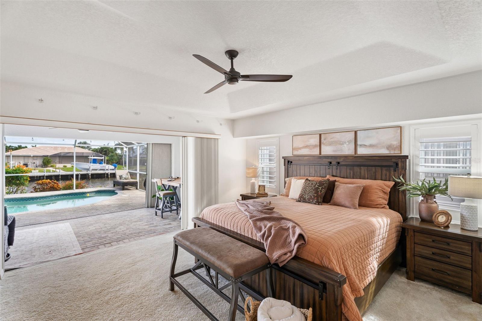 562 ANDORA DRIVE, Punta Gorda, FL 33950