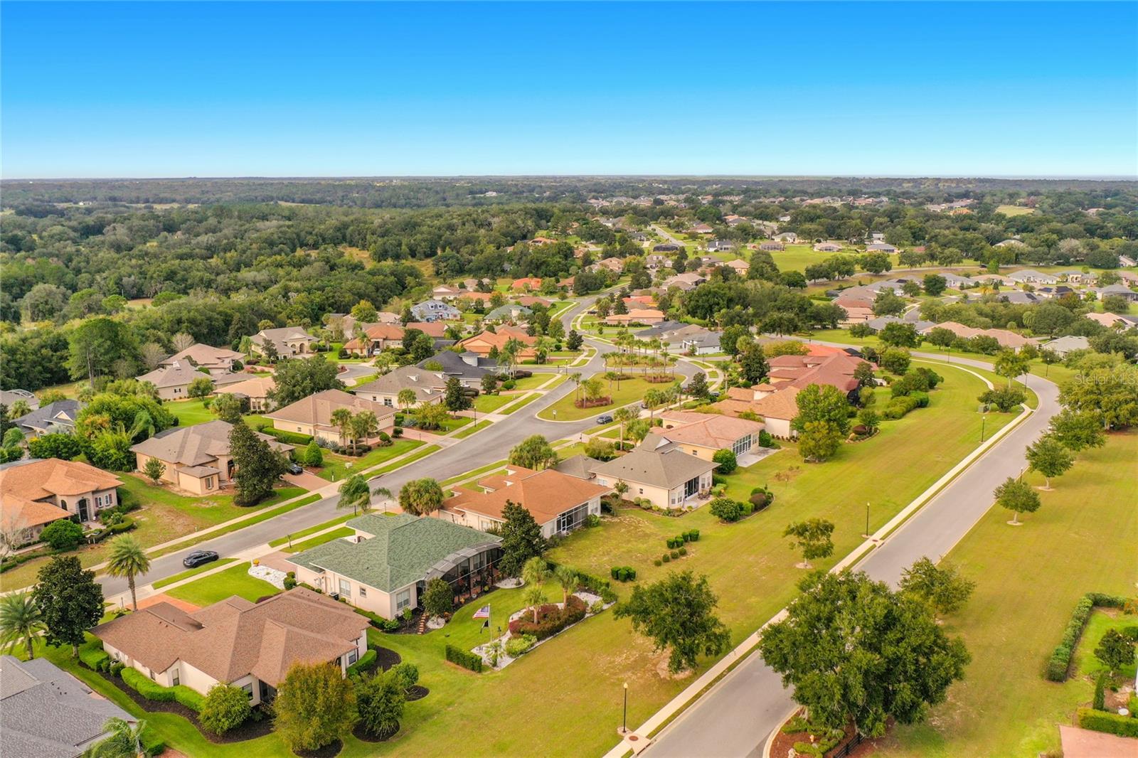 38634 LAKEVIEW WALK, Lady Lake, FL 32159