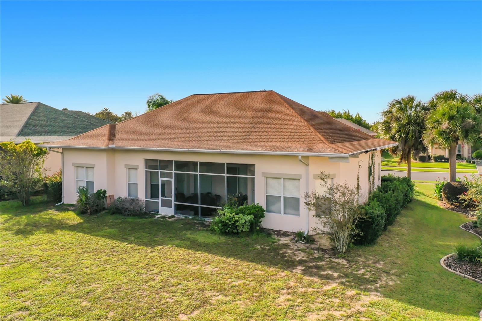 38634 LAKEVIEW WALK, Lady Lake, FL 32159