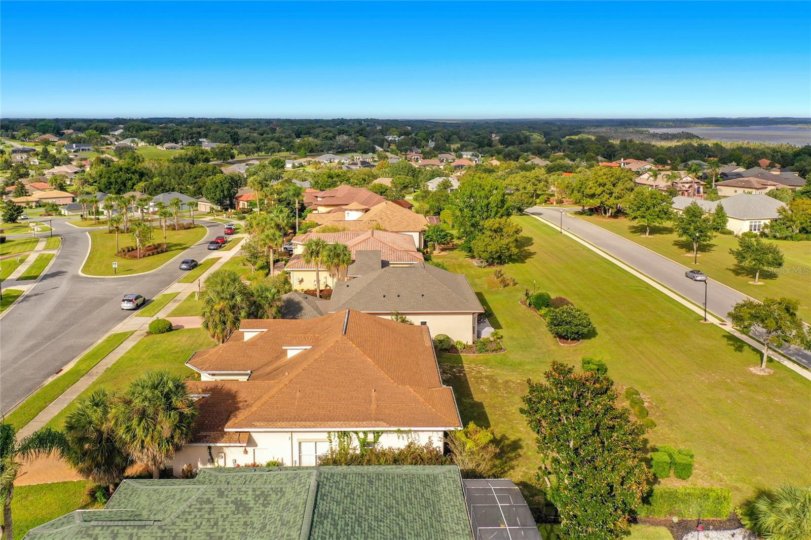 38634 LAKEVIEW WALK, Lady Lake, FL 32159