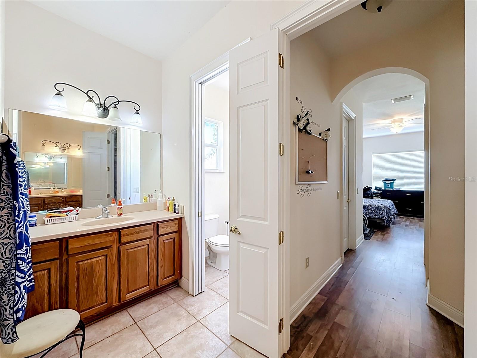 38634 LAKEVIEW WALK, Lady Lake, FL 32159