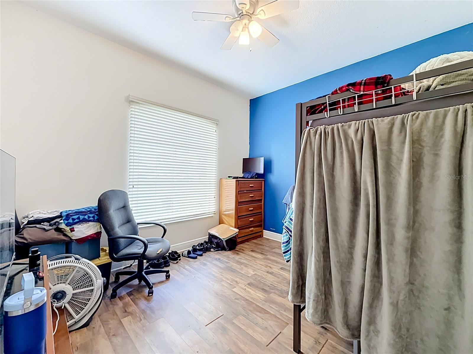 38634 LAKEVIEW WALK, Lady Lake, FL 32159