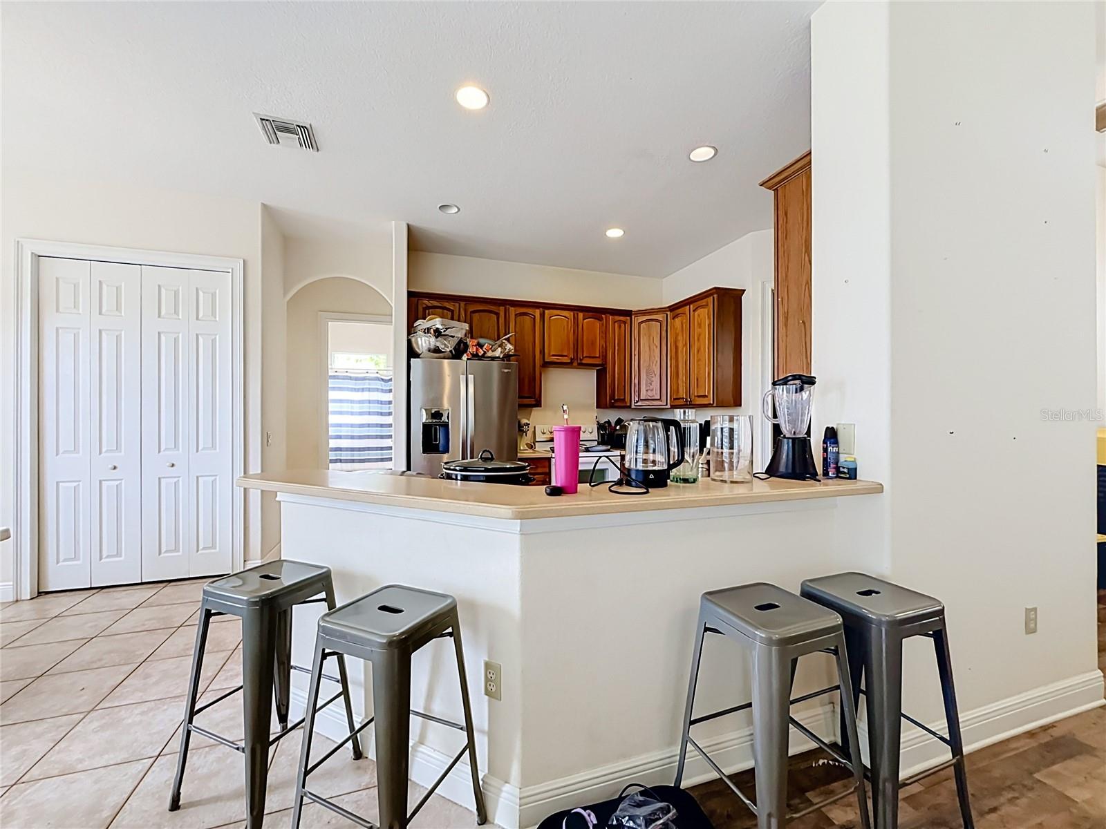 38634 LAKEVIEW WALK, Lady Lake, FL 32159