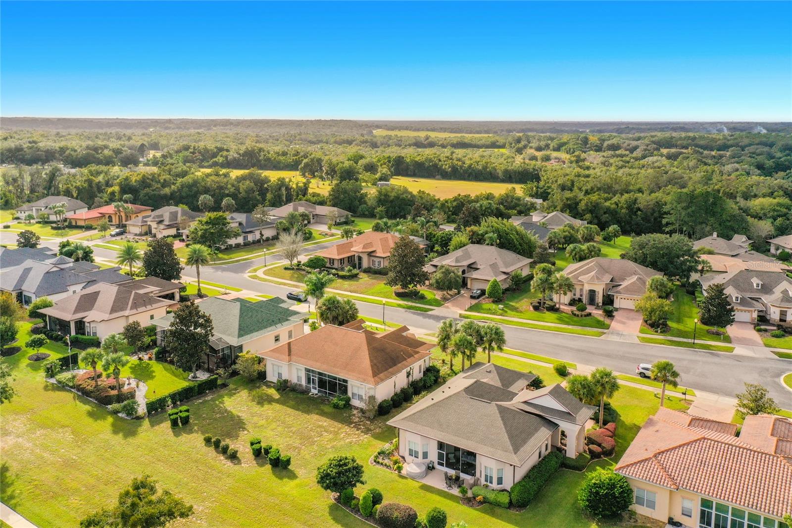 38634 LAKEVIEW WALK, Lady Lake, FL 32159