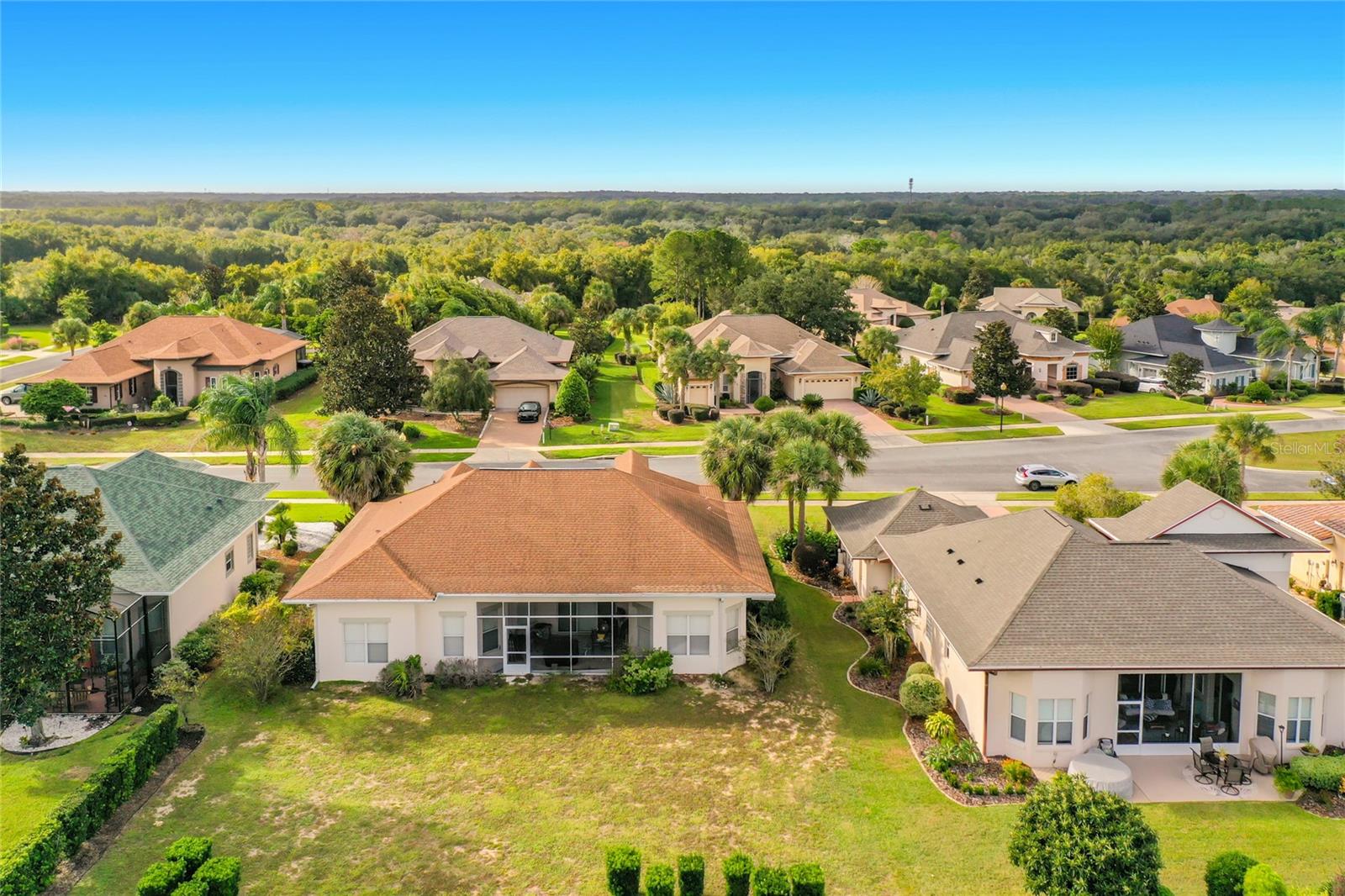 38634 LAKEVIEW WALK, Lady Lake, FL 32159