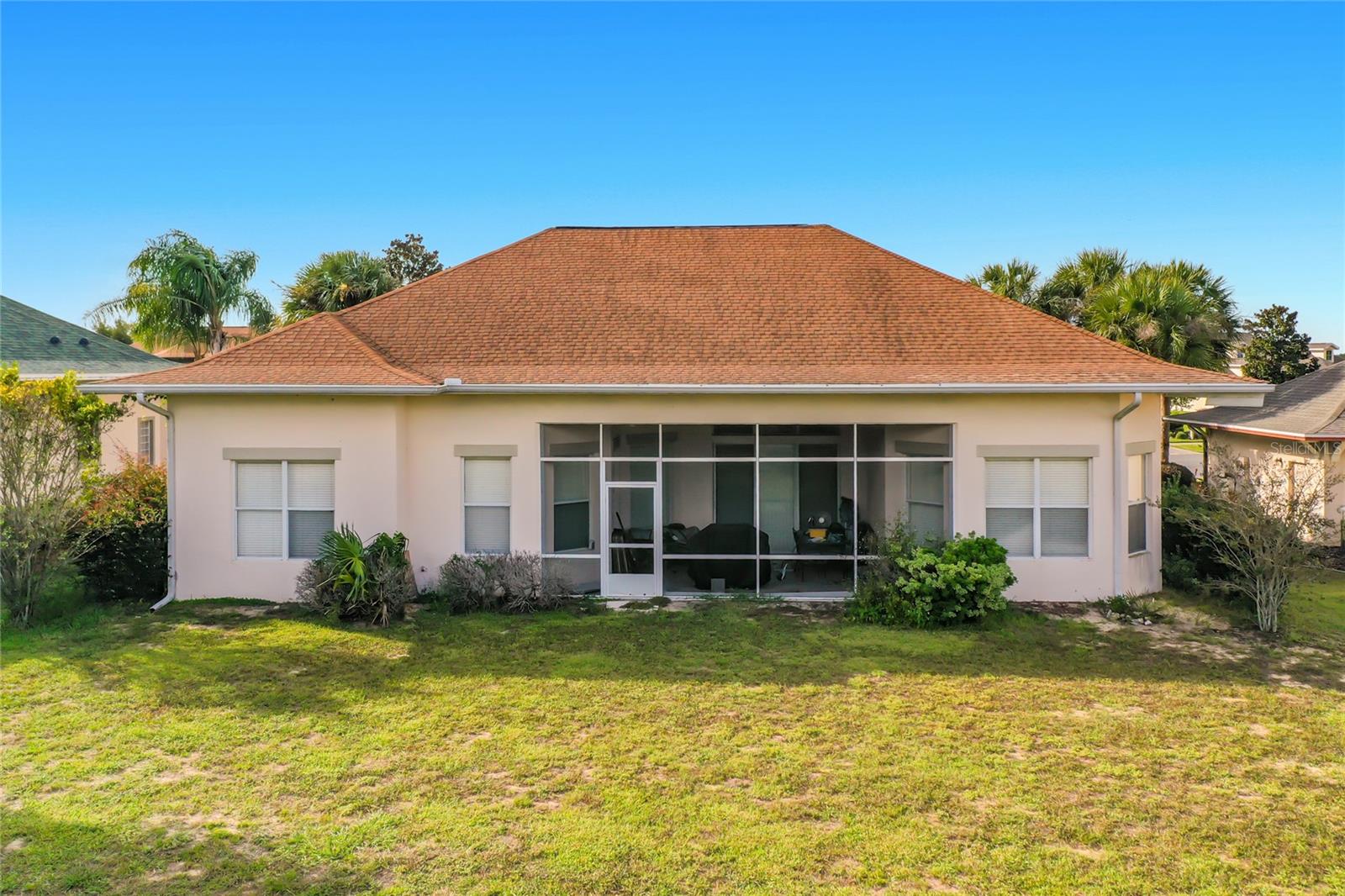 38634 LAKEVIEW WALK, Lady Lake, FL 32159