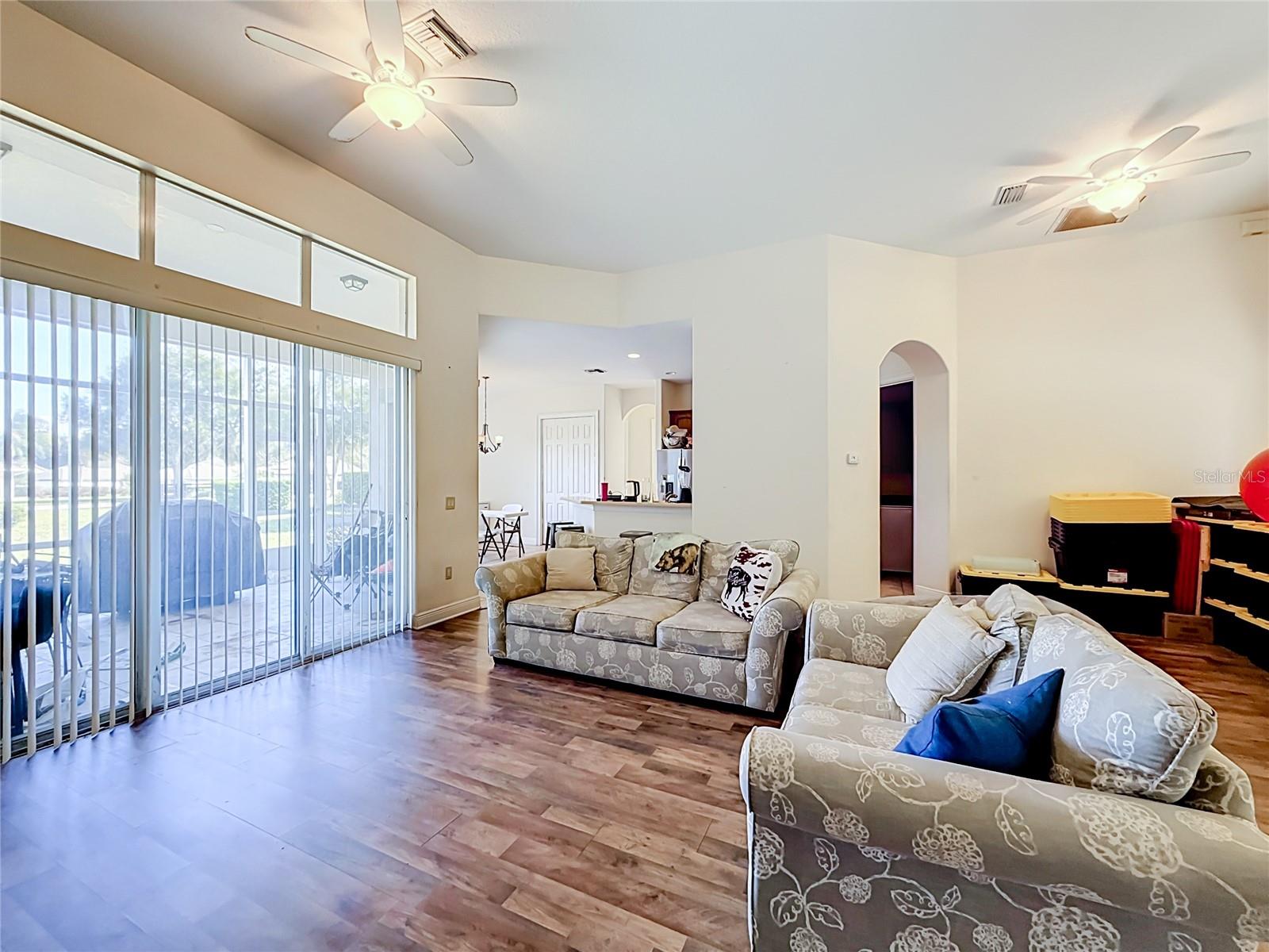 38634 LAKEVIEW WALK, Lady Lake, FL 32159