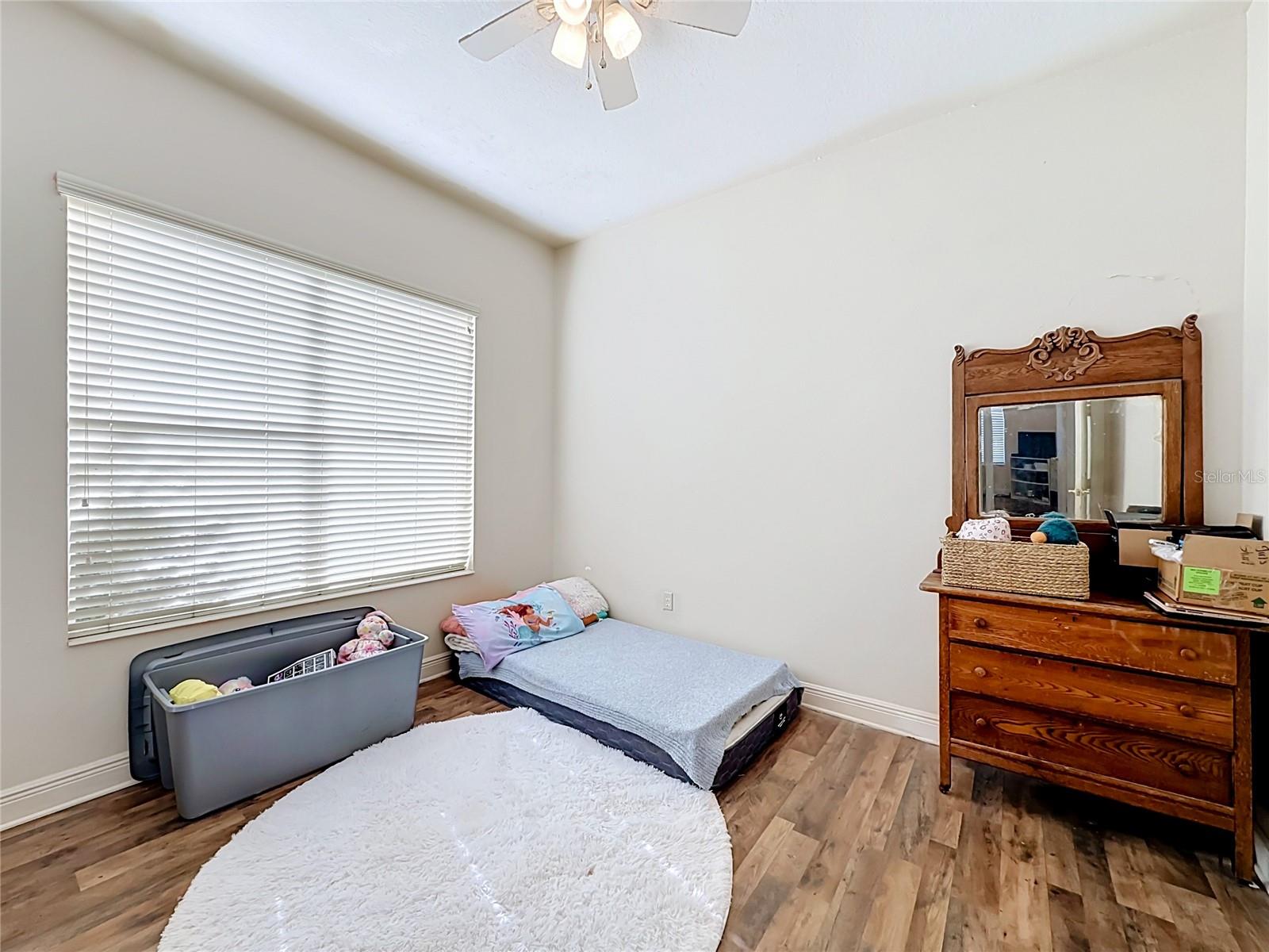 38634 LAKEVIEW WALK, Lady Lake, FL 32159