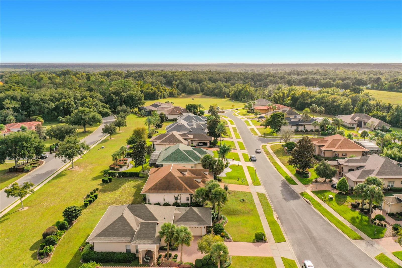 38634 LAKEVIEW WALK, Lady Lake, FL 32159